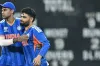 শোকার্ত ভারতের ড্রেসিংরুম: সেমিফাইনাল ম্যাচের আগে দুঃখের ছায়া