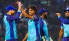 নোয়াখালীর ক্রিকেটারদের নিয়ে নতুন ঘোষণা দিলো বিসিবি