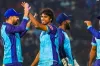 নোয়াখালীর ক্রিকেটারদের নিয়ে নতুন ঘোষণা দিলো বিসিবি