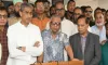 প্রবাসীদের জন্য দারুন সুখবর : চালু হচ্ছে প্রবাসী কার্ড