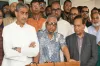 প্রবাসীদের জন্য দারুন সুখবর : চালু হচ্ছে প্রবাসী কার্ড