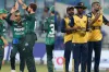 আজ টিভিতে যেসব খেলা দেখা যাবে (২৮ ফেব্রুয়ারি ২০২৬)