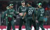 সেমিফাইনালে উঠতে যে ব্যবধানে জিততে হবে পাকিস্তানকে