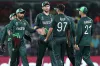 সেমিফাইনালে উঠতে যে ব্যবধানে জিততে হবে পাকিস্তানকে