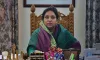 জামিন পেলেও কারামুক্ত হলেন না সেলিনা হায়াৎ আইভী