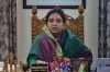 জামিন পেলেও কারামুক্ত হলেন না সেলিনা হায়াৎ আইভী