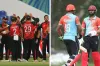হংকং বনাম কুয়েত ম্যাচের টস স্থগিত, আজ শুরু হবে মিশন রোড গ্রাউন্ডে ম্যাচ