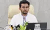 দুর্নীতির অভিযোগে ফেঁসে যাচ্ছেন আসিফ মাহমুদ
