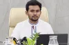 দুর্নীতির অভিযোগে ফেঁসে যাচ্ছেন আসিফ মাহমুদ