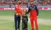 ব্রেকিং নিউজ : পাল্টে যাচ্ছে আইপিএল শুরুর সময়
