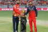 ব্রেকিং নিউজ : পাল্টে যাচ্ছে আইপিএল শুরুর সময়
