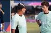 যেভাবে ছোট দল গুলোকে বিশ্বের শীর্ষে তুলেছে নিউজিল্যান্ডের কোচরা