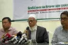 সিটি করপোরেশন নির্বাচন কবে, জানালেন ইসি মাছউদ