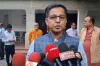 ভারত–বাংলাদেশ ভিসা নিয়ে বাংলাদেশিদের জন্য অবশেষে বড় সুখবর