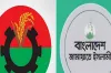 জামায়াতকে যে দারুণ প্রস্তাব দিল বিএনপি