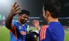 টি–টোয়েন্টি বিশ্বকাপ: সেমিফাইনালে যে দলের বিপক্ষে মাঠে নামছে ভারত