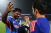টি–টোয়েন্টি বিশ্বকাপ: সেমিফাইনালে যে দলের বিপক্ষে মাঠে নামছে ভারত