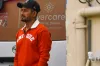 অনেক বড় সিদ্ধান্ত নিলেন বিজয়