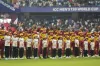 আটকা পড়ল ওয়েস্ট ইন্ডিজ দল
