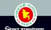 এমপিওভুক্ত শিক্ষক-কর্মচারীদের উৎসব ভাতা বাড়ছে