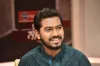 শ্রম মন্ত্রণালয় থেকে সরানো হলো নুরকে