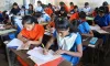 শিক্ষা উপবৃত্তি ২০২৬: কোন শ্রেণির শিক্ষার্থী কত টাকা পাবে? জানুন নতুন নিয়ম