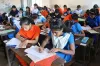 শিক্ষা উপবৃত্তি ২০২৬: কোন শ্রেণির শিক্ষার্থী কত টাকা পাবে? জানুন নতুন নিয়ম