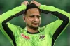 পাকিস্থান সিরিজে কি খেলবে সাকিব যা বলছে বিসিবি