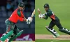 পাকিস্তান সিরিজের দলে বড় পরিবর্তন: বাদ পড়লেন যে ৬ ক্রিকেটার