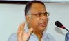 দেশে কি জ্বালানি তেলের দাম বাড়ছে? স্পষ্ট বার্তা দিল সরকার