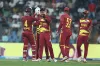 অবশেষে স্বস্তির খবর পেলেন ড্যারেন স্যামি