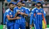 বেথেলের ঝড়ো সেঞ্চুরিও কাজে লাগল না