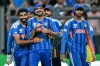 বেথেলের ঝড়ো সেঞ্চুরিও কাজে লাগল না