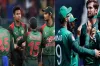 পাকিস্তান সিরিজের জন্য টাইগারদের দল ঘোষণা