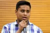 আপত্তিকর মন্তব্যের ঘটনায় নিঃশর্ত ক্ষমা চাইলেন হাসনাত আব্দুল্লাহ