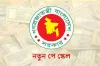 নবম পে স্কেল: সরকারি কর্মচারীদের জন্য সুখবর