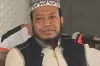 তারেক রহমানকে নিয়ে যে মন্তব্য করে আলোচনার জন্ম দিলেন: আমির হামজা