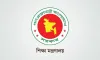 সোমবার থেকে সব কোচিং সেন্টার বন্ধ