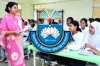 শিক্ষাপ্রতিষ্ঠানের জন্য জারি ১০ গুরুত্বপূর্ণ নির্দেশনা