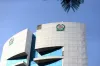 পোস্টাল ভোটে বড় ব্যবধানে এগিয়ে জামায়াত, দুই আসনে বদলে যায় ফলাফল