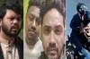 গ্রে‘ফ‘তার ওসমান হাদি হ‘ত্যা মা‘মলা‘র মূল আসামি ফয়সাল