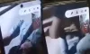 ১৪ লাখ টাকায় ইতালি যাওয়ার স্বপ্ন ভেঙে দুঃস্বপ্ন, একই এলাকার ১০ যুবক জিম্মি