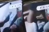 ১৪ লাখ টাকায় ইতালি যাওয়ার স্বপ্ন ভেঙে দুঃস্বপ্ন, একই এলাকার ১০ যুবক জিম্মি