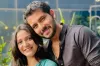 আলভী ও তিথির ‘গ্রেফতার’ : আসল ঘটনা কী?