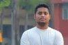 হাসনাত এমপি না হলে, সরকার যে খেজুর দেয় জনগণ জানতোই না’
