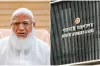 বিরোধীদলীয় নেতার চিঠি প্রকাশ করতে চায় সরকার