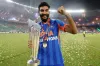 ‘টুর্নামেন্ট সেরার পুরস্কার নিয়ে যা বললেন এবি ডি ভিলিয়ার্স
