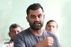 বিসিবি সভাপতি হওয়ার ঘোষণা দিলেন : তামিম