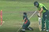 মিরাজের রান আউট নিয়ে বিতর্ক, যা বললেন কোচ মুশতাক