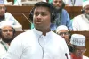 সংসদে যে প্রশ্ন করলেন হাসনাত আব্দুল্লাহ